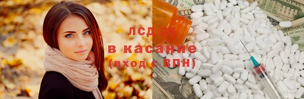 гидропоника Лагань