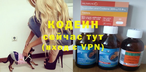 стафф Ладушкин