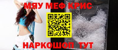 гидропоника Кунгур