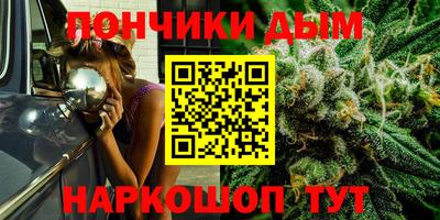 гидропоника Кунгур