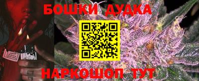 гидропоника Кунгур