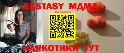 гидропоника Кунгур