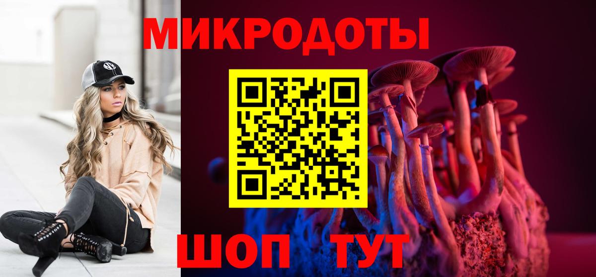 Ухта  Псилоцибиновые грибы мухоморы  Вход с VPN 