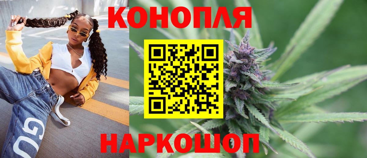 Марихуана сатива Ухта